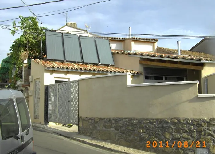 La Lobera